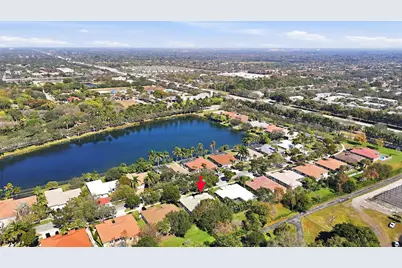 12620 Countryside Terrace, Cooper City, FL 33330 - Photo 80