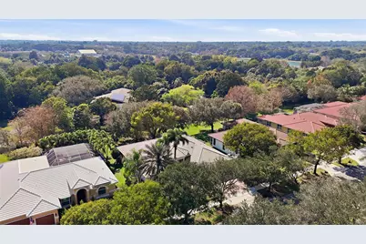 12620 Countryside Terrace, Cooper City, FL 33330 - Photo 72