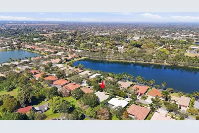 12620 Countryside Terrace, Cooper City, FL 33330 - Photo 82