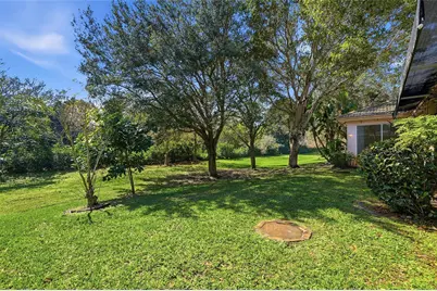 12620 Countryside Terrace, Cooper City, FL 33330 - Photo 64