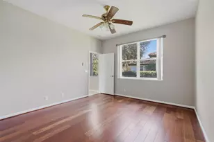 12620 Countryside Terrace, Cooper City, FL 33330 - Photo 38