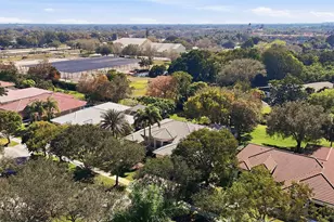 12620 Countryside Terrace, Cooper City, FL 33330 - Photo 74