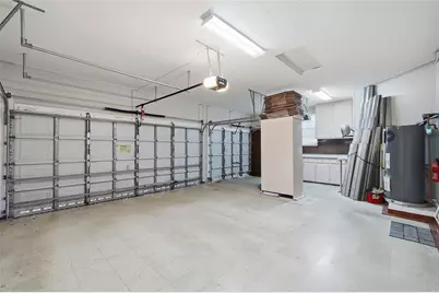 12620 Countryside Terrace, Cooper City, FL 33330 - Photo 60