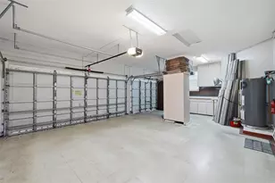 12620 Countryside Terrace, Cooper City, FL 33330 - Photo 60