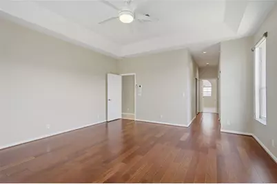 12620 Countryside Terrace, Cooper City, FL 33330 - Photo 24