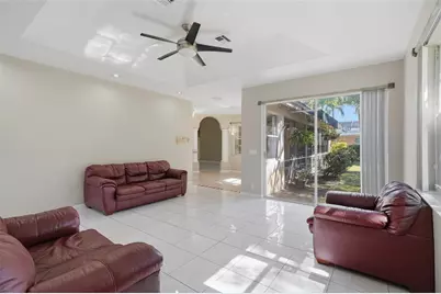 12620 Countryside Terrace, Cooper City, FL 33330 - Photo 52