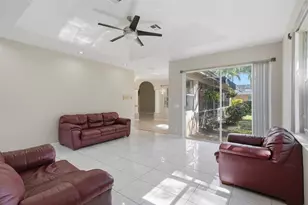 12620 Countryside Terrace, Cooper City, FL 33330 - Photo 52