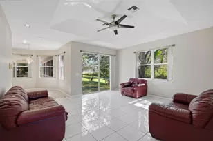 12620 Countryside Terrace, Cooper City, FL 33330 - Photo 54