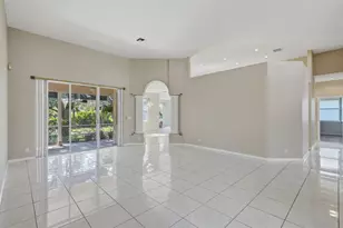 12620 Countryside Terrace, Cooper City, FL 33330 - Photo 14