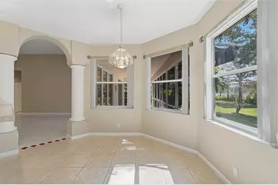 12620 Countryside Terrace, Cooper City, FL 33330 - Photo 44