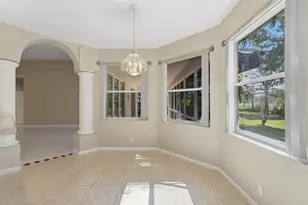 12620 Countryside Terrace, Cooper City, FL 33330 - Photo 44
