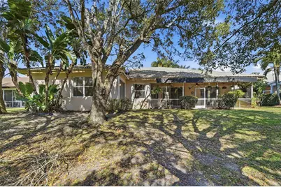 12620 Countryside Terrace, Cooper City, FL 33330 - Photo 66