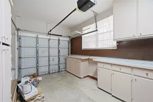 12620 Countryside Terrace, Cooper City, FL 33330 - Photo 58