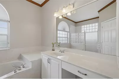 12620 Countryside Terrace, Cooper City, FL 33330 - Photo 26