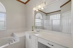 12620 Countryside Terrace, Cooper City, FL 33330 - Photo 26