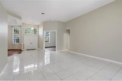 12620 Countryside Terrace, Cooper City, FL 33330 - Photo 16