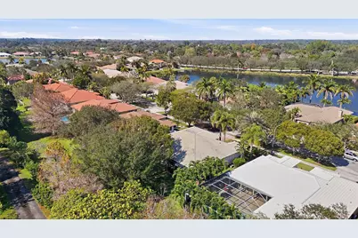 12620 Countryside Terrace, Cooper City, FL 33330 - Photo 76