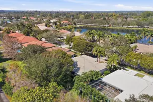 12620 Countryside Terrace, Cooper City, FL 33330 - Photo 76