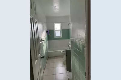 516 20th Street #C, West Palm Beach, FL 33407 - Photo 6