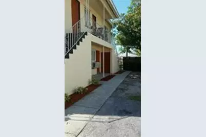 516 20th Street #C, West Palm Beach, FL 33407 - Photo 2