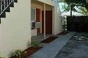 516 20th St, West Palm Beach, FL 33407 - Photo 2
