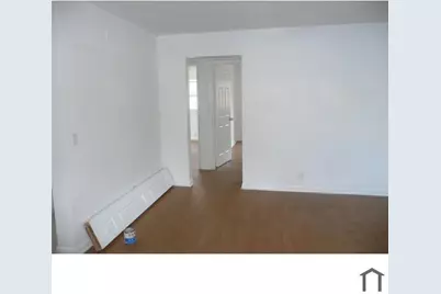 516 20th Street #C, West Palm Beach, FL 33407 - Photo 4