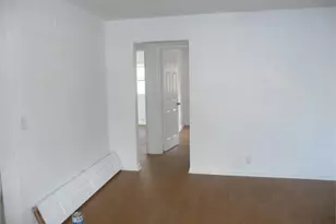 516 20th St, West Palm Beach, FL 33407 - Photo 4