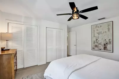 614 Lakewoode Circle W, Delray Beach, FL 33445 - Photo 24