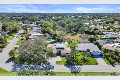 614 Lakewoode Circle W, Delray Beach, FL 33445 - Photo 28