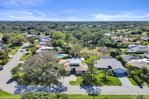 614 Lakewoode Circle W, Delray Beach, FL 33445 - Photo 28