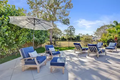 614 Lakewoode Circle W, Delray Beach, FL 33445 - Photo 44