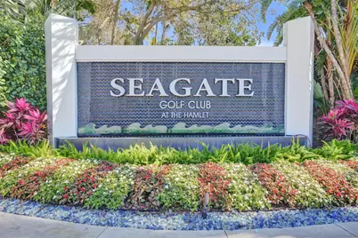 614 W Lakewoode Circle, Delray Beach, FL 33445 - Photo 46