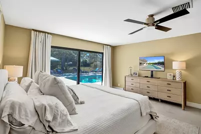 614 W Lakewoode Circle, Delray Beach, FL 33445 - Photo 18