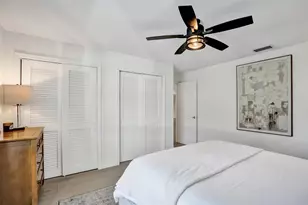 614 Lakewoode Circle W, Delray Beach, FL 33445 - Photo 14