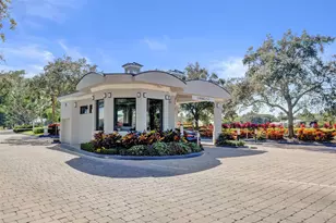 614 Lakewoode Circle W, Delray Beach, FL 33445 - Photo 30