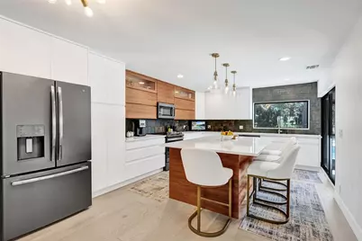 614 Lakewoode Circle W, Delray Beach, FL 33445 - Photo 10