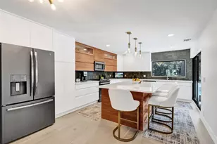 614 W Lakewoode Cir, Delray Beach, FL 33445 - Photo 10