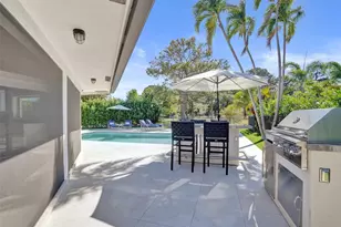 614 Lakewoode Circle W, Delray Beach, FL 33445 - Photo 32