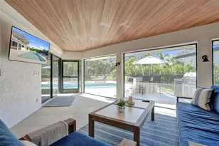 614 W Lakewoode Cir, Delray Beach, FL 33445 - Photo 36