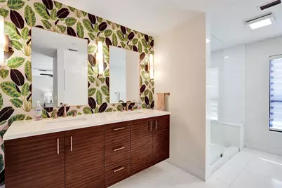 614 Lakewoode Circle W, Delray Beach, FL 33445 - Photo 20