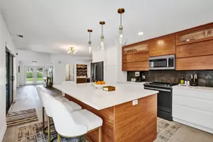 614 W Lakewoode Cir, Delray Beach, FL 33445 - Photo 6