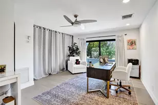 614 Lakewoode Circle W, Delray Beach, FL 33445 - Photo 16