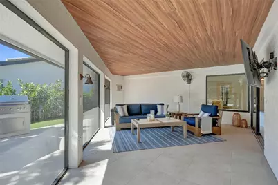 614 Lakewoode Circle W, Delray Beach, FL 33445 - Photo 34