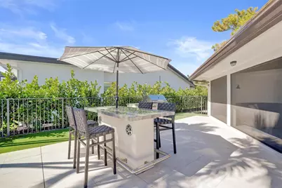 614 W Lakewoode Circle, Delray Beach, FL 33445 - Photo 38