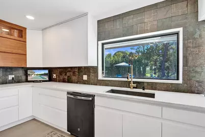 614 Lakewoode Circle W, Delray Beach, FL 33445 - Photo 12