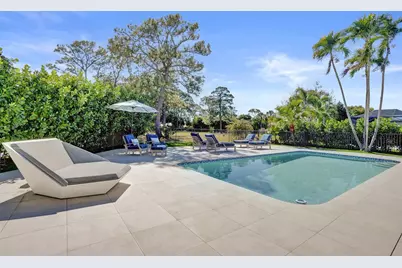 614 Lakewoode Circle W, Delray Beach, FL 33445 - Photo 34
