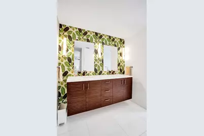 614 Lakewoode Circle W, Delray Beach, FL 33445 - Photo 12