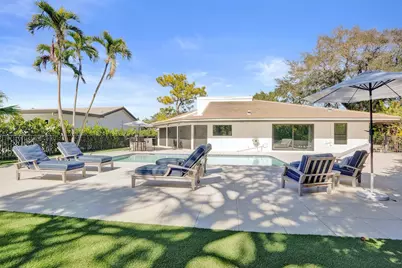 614 W Lakewoode Circle, Delray Beach, FL 33445 - Photo 44