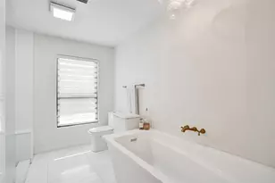 614 W Lakewoode Cir, Delray Beach, FL 33445 - Photo 22