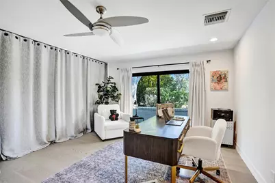 614 Lakewoode Circle W, Delray Beach, FL 33445 - Photo 28